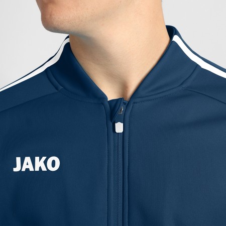 Куртка парадна striker 2.0