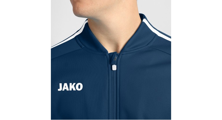 Куртка парадна striker 2.0