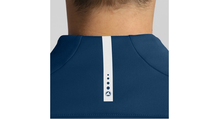 Куртка парадна striker 2.0