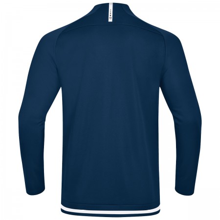 Куртка парадна striker 2.0