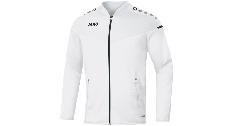 Куртка парадна champ 2.0 Куртка парадна champ 2.0