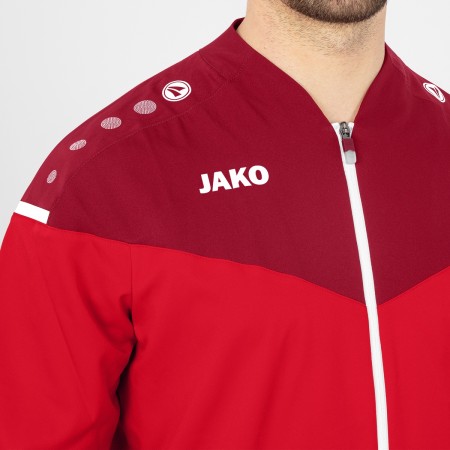 Куртка парадна champ 2.0