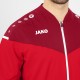 Куртка парадна champ 2.0
