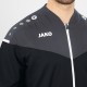 Куртка парадная champ 2.0