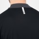 Куртка парадная champ 2.0