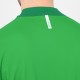 Куртка парадная champ 2.0