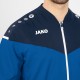 Куртка парадная champ 2.0