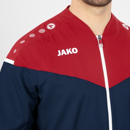 Куртка парадна champ 2.0