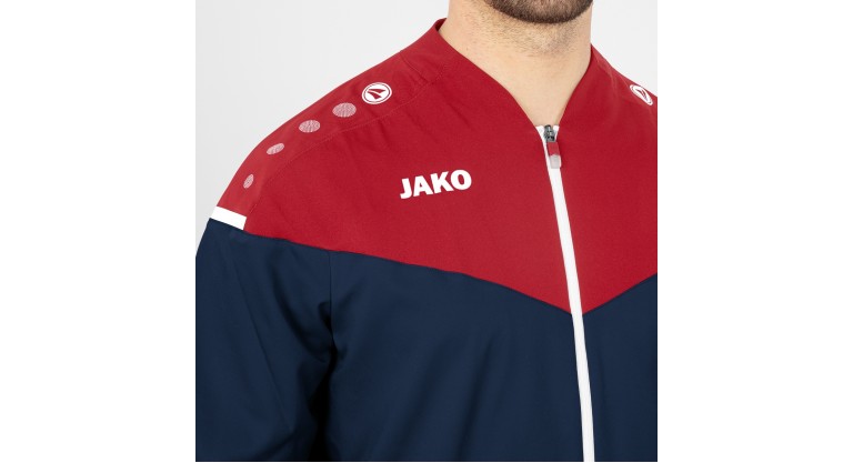 Куртка парадна champ 2.0