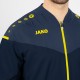 Куртка парадна champ 2.0