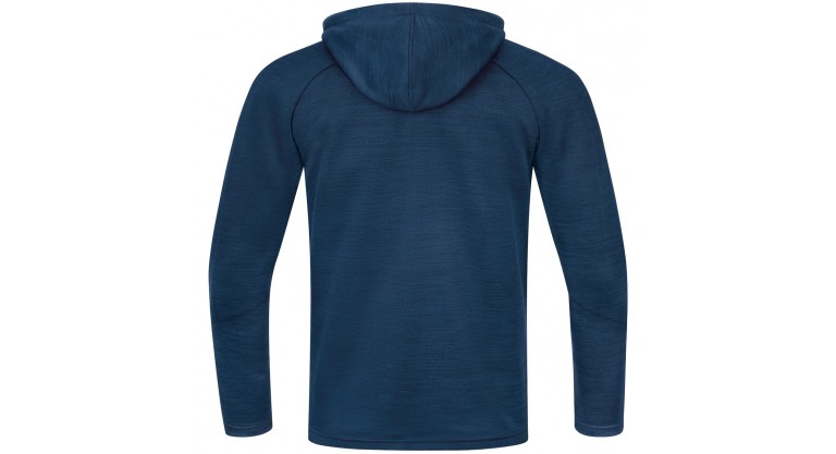 Куртка для відпочинку з капюшоном challenge