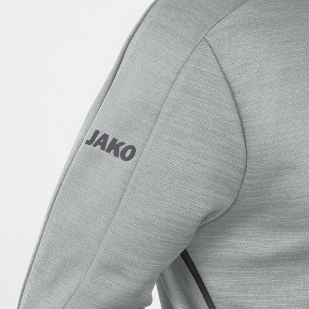 Куртка для відпочинку з капюшоном challenge