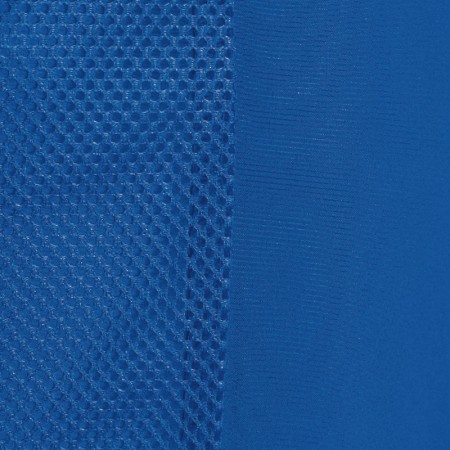 Куртка спортивна athletico