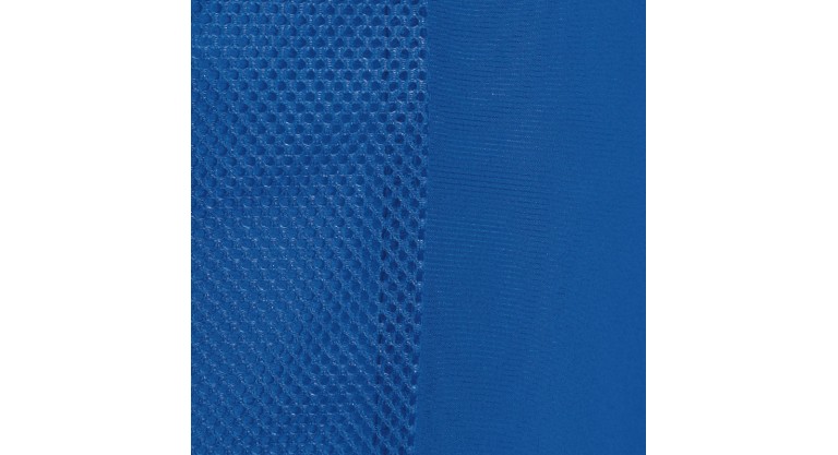 Куртка спортивна athletico