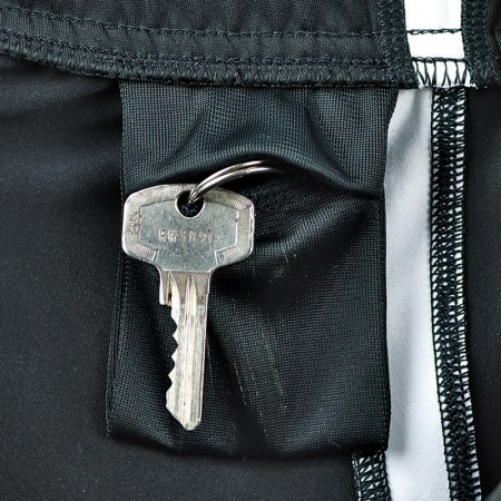 Куртка спортивна athletico