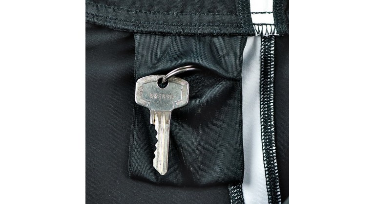 Куртка спортивна athletico