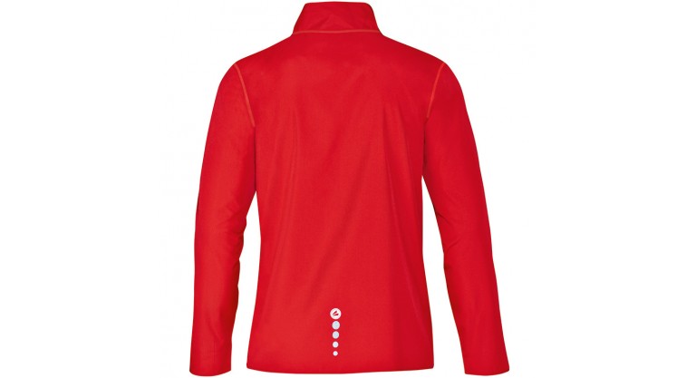 Куртка спортивна athletico