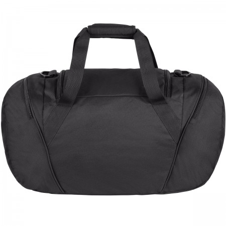 Спортива сумка з поліестеру challenge