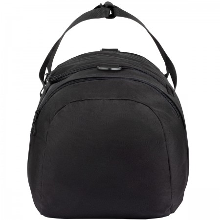 Спортива сумка з поліестеру challenge