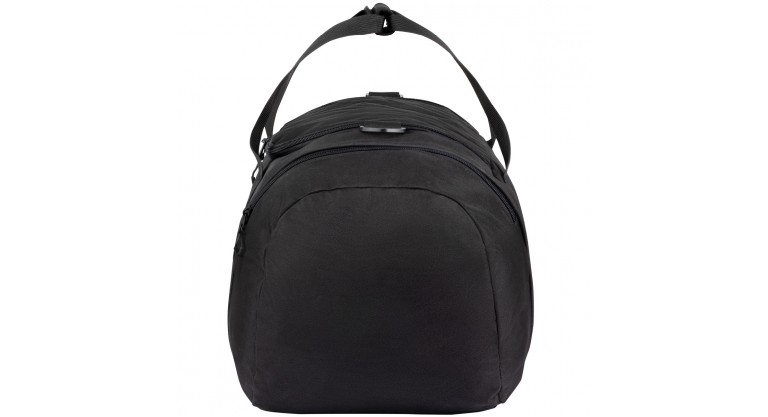 Спортива сумка з поліестеру challenge