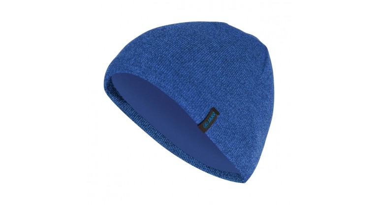 В'язана шапка В'язана шапка