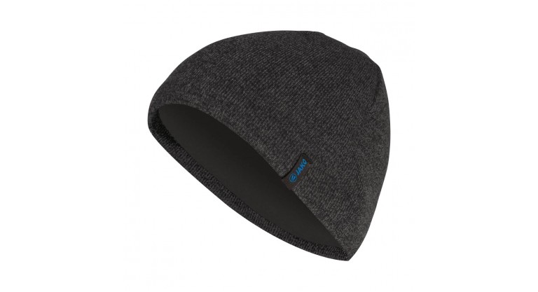 В'язана шапка