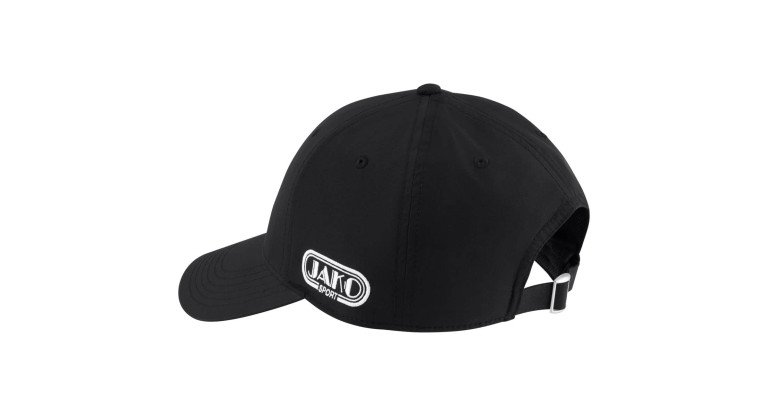 Кепка Wardrobe - 1261-800