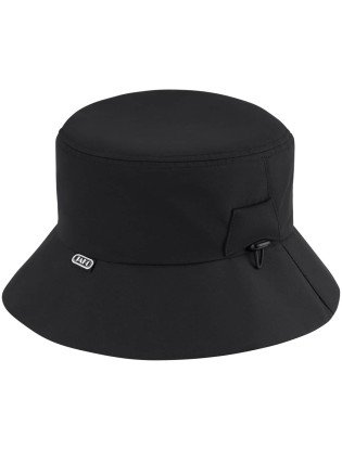 Панама Wardrobe