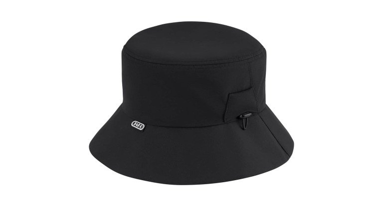 Панама Wardrobe - 1262-800