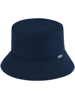 Панама Wardrobe