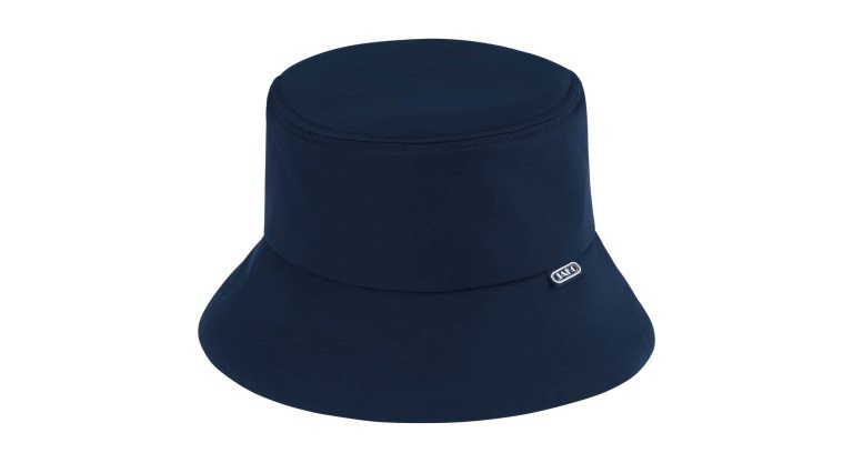 Панама Wardrobe - 1262-900