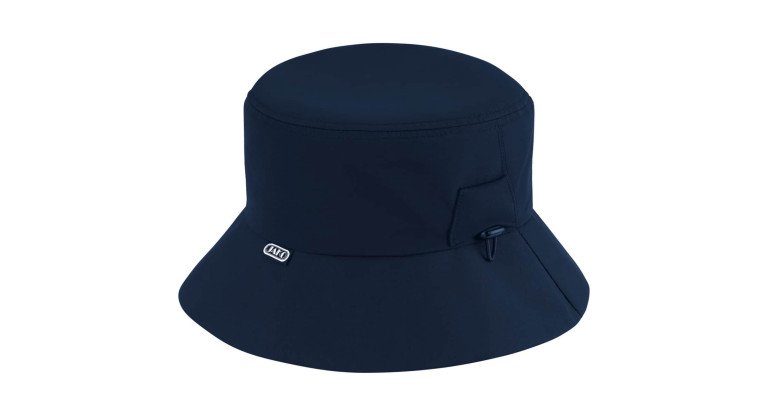 Панама Wardrobe - 1262-900