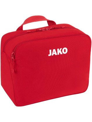 Персональна сумка One