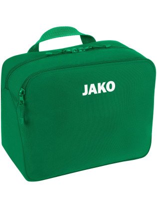 Персональна сумка One