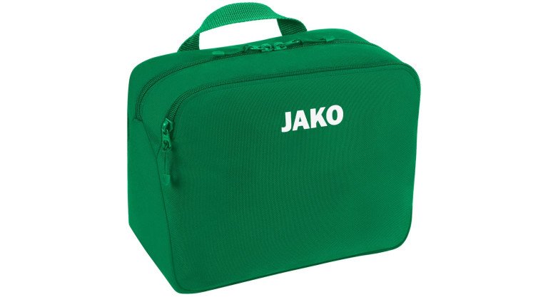 Персональна сумка One - 1601-200