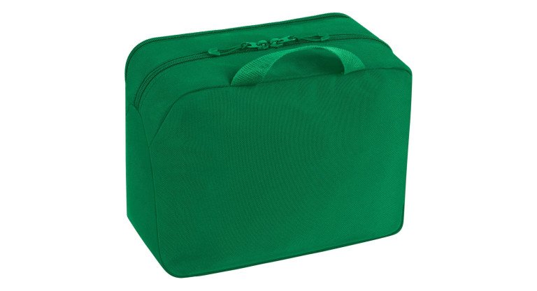 Персональна сумка One - 1601-200