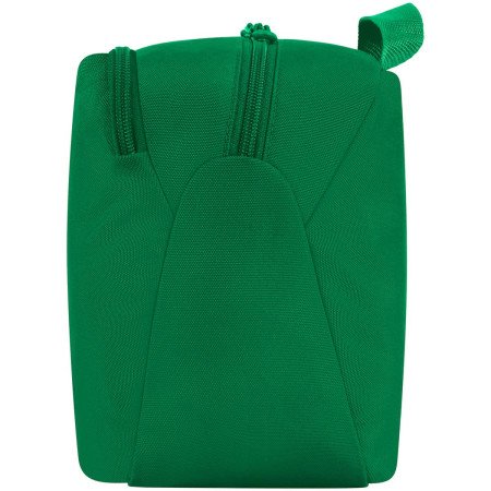 Персональна сумка One