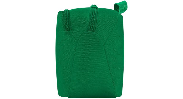 Персональна сумка One - 1601-200