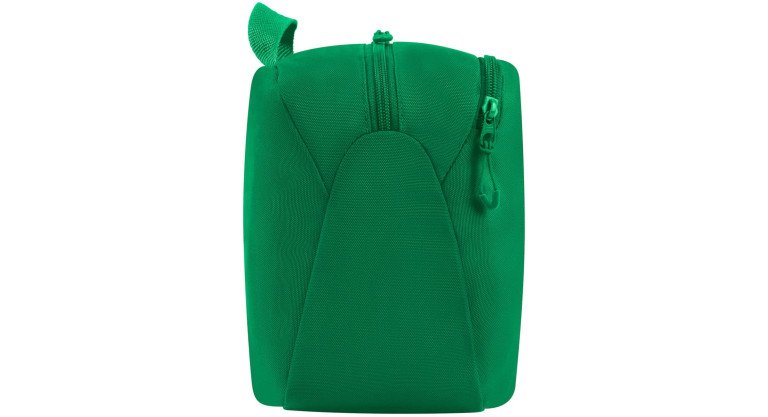 Персональна сумка One - 1601-200