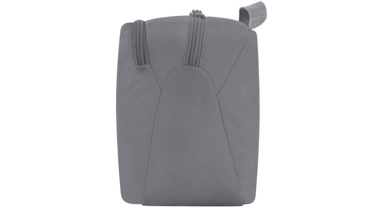 Персональна сумка One Персональна сумка One - 1601-825