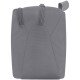 Персональна сумка One Персональна сумка One - 1601-825