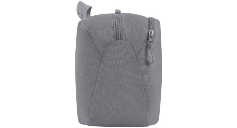 Персональна сумка One Персональна сумка One - 1601-825