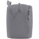 Персональна сумка One Персональна сумка One - 1601-825