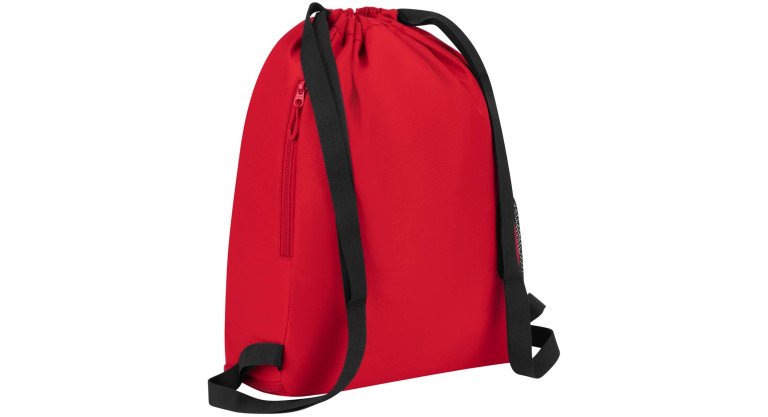 Мульти-сумка One - 1706-100