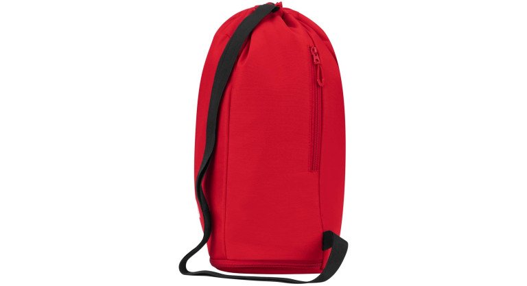 Мульти-сумка One - 1706-100