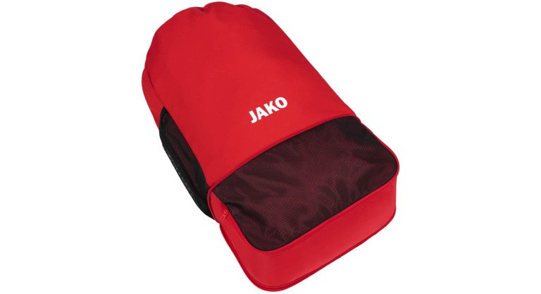 Мульти-сумка One - 1706-100