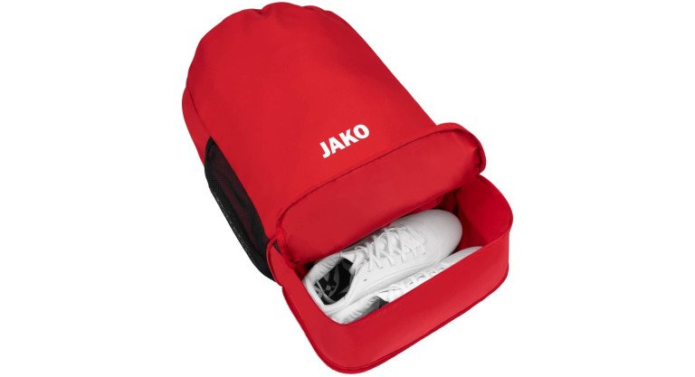 Мульти-сумка One - 1706-100