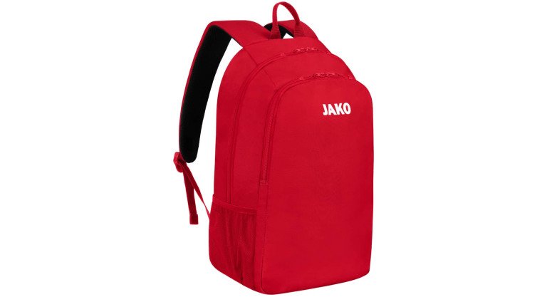 Рюкзак One - 1801-100