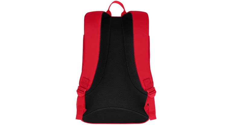 Рюкзак One - 1801-100