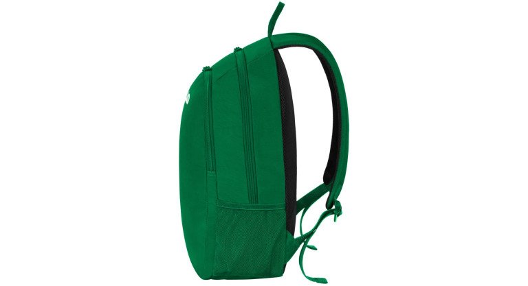 Рюкзак One - 1801-200